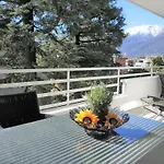 Golf Parco Ascona