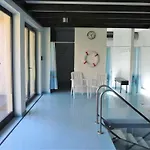Casa de Férias Golf Parco *