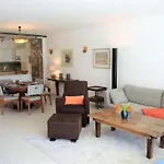 Casa de Férias Golf Parco