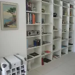 Casa de Férias Golf Parco *