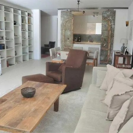 Golf Parco Ferienhaus