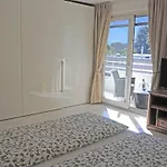 Golf Parco Casa vacanze