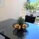 Casa vacanze Golf Parco Ascona