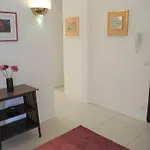 Casa vacanze Golf Parco Ascona