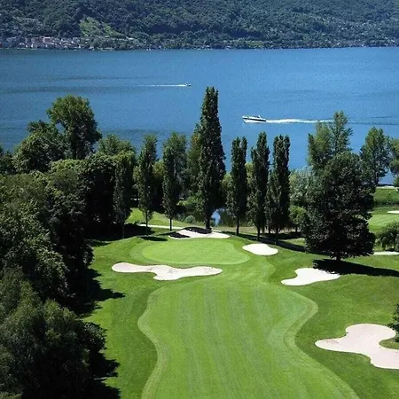 Golf Parco